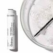 تقویت موژه و ابرو Ordinary