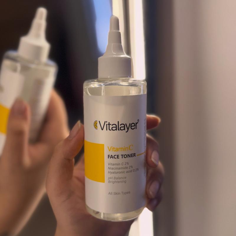 +Vitalayer VC