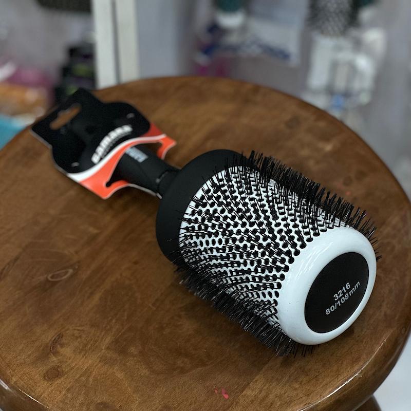 برس پیچ سایز بزرگ GAMARA