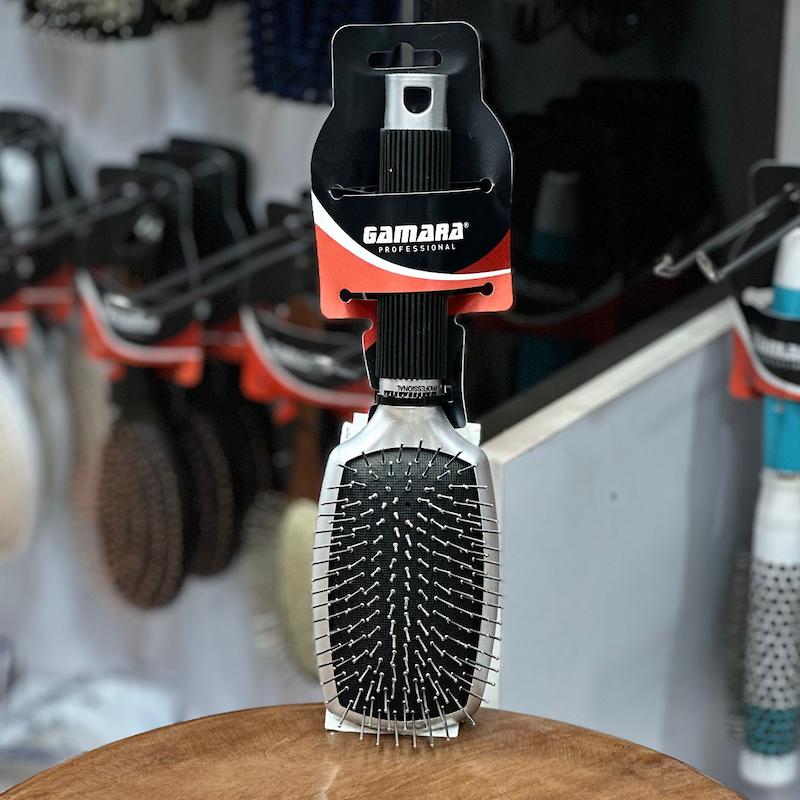 برس سوزنی GAMARA