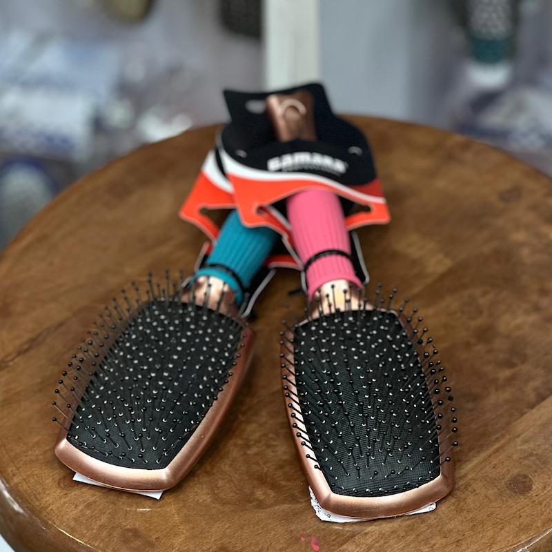 برس سوزنی GAMARA کد 3067