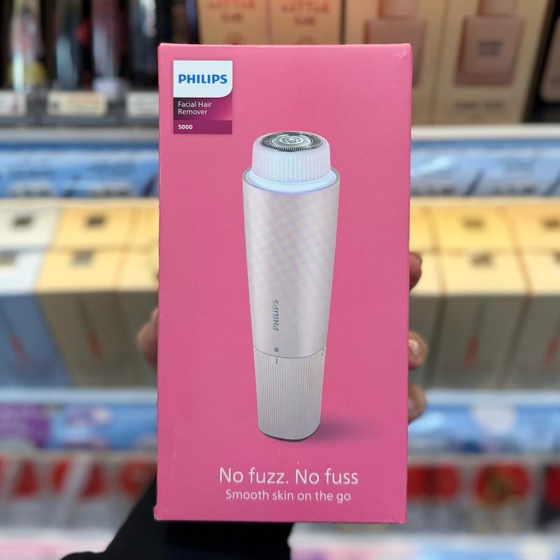 شیور صورت PHILIPS