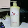 شامپو سر Fino