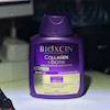 شامپو bioxcin 