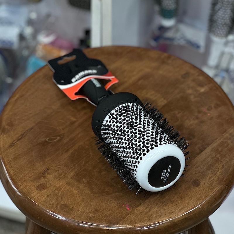 برس پیچ Gamara سایز 65/92mm