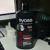 شامپو Syoss 