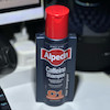 شامپو کافئینه Alpecin