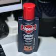 شامپو کافئینه Alpecin