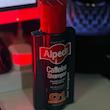 شامپو کافئینه Alpecin