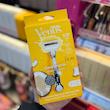 ژیلت Venus