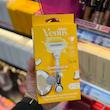 ژیلت Venus