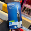 مسواک برقی Oral-B Vitality 100