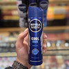 اسپری بدن آقایان NIVEA Original