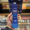 اسپری بدن آقایان NIVEA Original