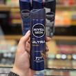 اسپری بدن آقایان NIVEA Original