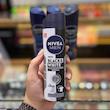 اسپری بدن آقایان NIVEA Original