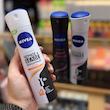 اسپری بدن NIVEA بانوان Original