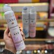 اسپری بدن Dove بانوان