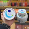 کرم دست NIVEA