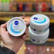 کرم دست NIVEA