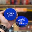 کرم NIVEA