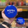 کرم NIVEA