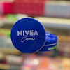 کرم NIVEA