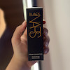 کرم پودر BLACK NARS