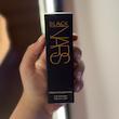 کرم پودر BLACK NARS