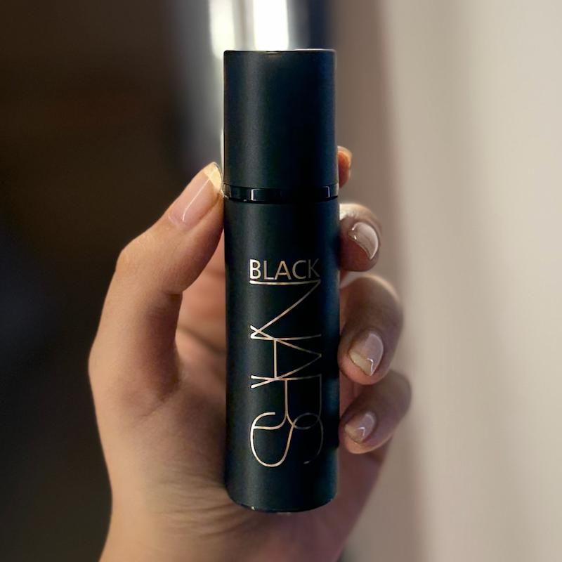 پرایمر BLACK NARS