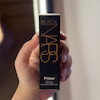 پرایمر BLACK NARS