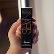 پرایمر BLACK NARS