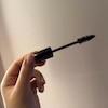 ریمل BLACK NARS