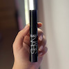 ریمل BLACK NARS
