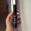ریمل BLACK NARS
