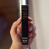 ریمل BLACK NARS