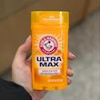 مام Arm & Hammer
