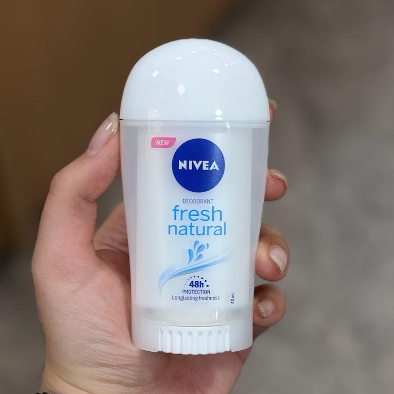 مام زنانه NIVEA