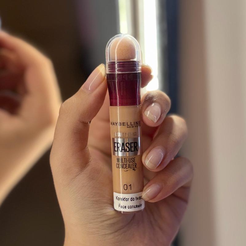 کانسیلر MAYBELLINE