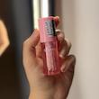 LIP OIL برند GABRINI