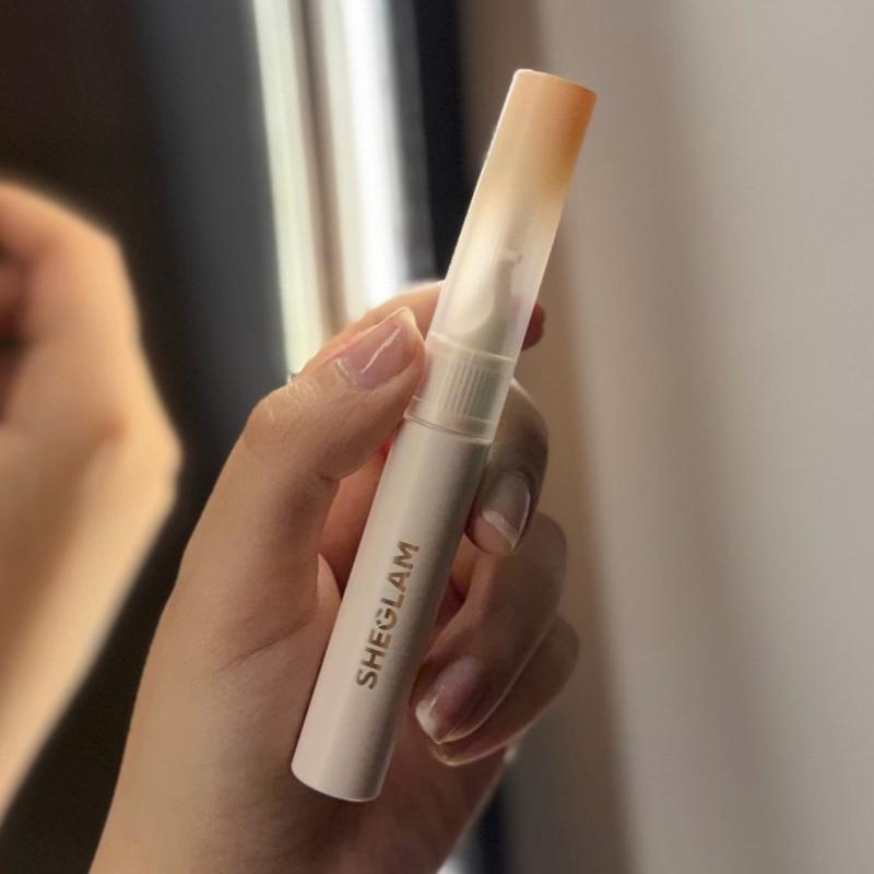 ژل ابرو SHEGLAM