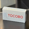 ضدآفتاب استیکی بی رنگ TOCOBO