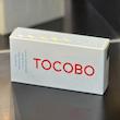 ضدآفتاب استیکی بی رنگ TOCOBO