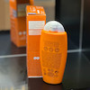 ضدآفتاب بی رنگ Avene