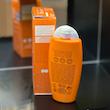 ضدآفتاب بی رنگ Avene