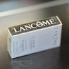ضدآفتاب بی رنگ LANCOME