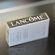 ضدآفتاب بی رنگ LANCOME