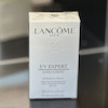 ضدآفتاب بی رنگ LANCOME