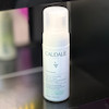 فوم شستشوی CAUDALIE