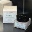 آبرسان LIERAC